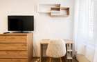Antony Estate | Apartament la casa 2 camere - Central - Oradea - 3