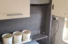 Inchiriere Apartament 2 camere Arad Vlaicu - 4