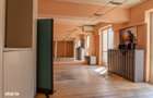 Apartament 2 camere ultracentral Magheru, Bloc Eva - 5