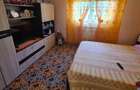 Lazu casa de vanzare, 515 mp teren
