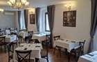 PROPRIETAR, inchiriez spatiu m comercial ultracentral in Sibiu - 10
