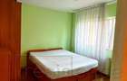 Apartament cu 2 dormitoare, Zorilor, zona Spitalul de Recuperare - 2