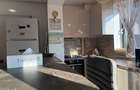 Apartament 2 camere | Brancoveanu | The Park | Prima Inchiriere - 4