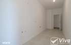 Apartament 2 camere decomandat Silk District-73 mp-Etaj 1/10 - 3