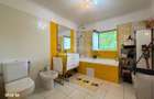 Casa pe doua nivele | Sanisor | 235.000 - 11