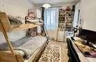 Apartament cu 2 camere, decomandate, terasa 8 mp, parcare subterana - 7