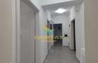Apartament 2 camere Mutare Rapida Metalurgiei - 12