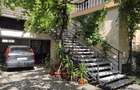 Vand casa individuala Utvin 0% comision - 2