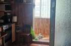 CANTA-ap.3 camere, decomandat, et.3/4, 2 bai, 72 m2, geam la baie! - 4