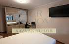 Casa 5 camere , renovata 2020 cu garaj , Ploiesti , central - 8