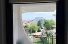 Apartament 2 camere in complex Zig Zag Residence, Mamaia Nord