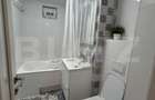 Apartament 3 camere decomandat, 72 mp - zona Soarelui - 14