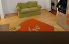 Vand apartament 2 camere Pantelimon/Morarilor - 5