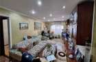Apartament 4 camere zona Nord - 2