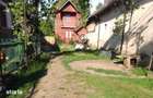case de vanzare arges - 4