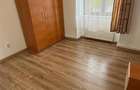 Apartament 3 camere in CENTRU langa Facultatea de Drept cu PARCARE - 8