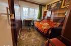 Apartament 2 camere decomandat 50 mp | Bulevardul Decebal | Deva - 5