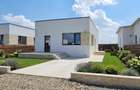 Casa parter 3 Camere | CLINCENI | incalzire pardoseala la 115.ooo