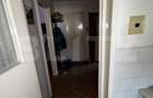 Apartament cu 2 camere, 50 mp, zona Aleea Garii - 3