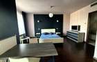 Studio de inchriat | Vacaresti | Asmita Gardens | Priveliste spectacul - 2