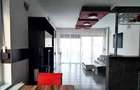 Apartament 2 camere, tip penthouse, cartier Europa - 4