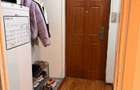 Proprietar, ofer spre inchiriere garsoniera Lujerului - 5