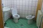 Vanzare Cabana in pitorescul peisaj din Plaiul Foii, Zarnesti Brasov  - 7