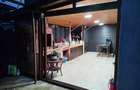 CASA P+1 | ZONA KM 5 | CONSTRUCTIE NOUA - 13