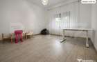 Casa superba 4 camere ideala pentru birouri, cabinete, se - 1