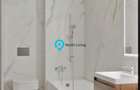 2 camere nou, 52 mp, balcon, Prelungirea Ghencea - 6