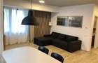 Apartament 2 camere Brancoveanu