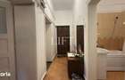 Apartament de 2 camere, 64mp, Zona Centru Civic - 4