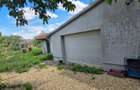 Spa?iu comercial, Magazin Mixt, Apartament, Inchiriere