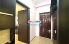 Apartament cu 2 camere de inchiriat Militari Residence - 6