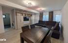 3 Camere | Str. Bucure?ti | 73mp | Etaj 3 | Parcare Subterana |Premium - 12
