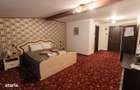 Apartament cu 4 camere în Coman - 1