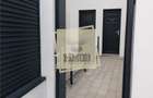 Casa 4 camere 123mpu | teren 475mp | terasa si balcon | Selimbar