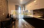 3 CAMERE | 88 MP | RENOVAT 2025 | MOBILAT | PARCARE | - 4