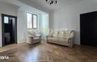 Apartament de inchiriat I 5 incaperi I la casa | Zona Parcul Central - 7