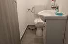 3 camere/ Aparatorii Patriei/duplex/renovat/ mobilat - 12