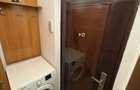 Apartament cu 1 camera in Alexandru cel Bun-Lic.Miron Costin