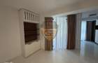 Studio Gara PRIMA INCHIRIERE Labirint Residence Open Space 55mp bloc 2 - 5