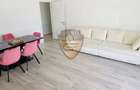 Apartament 3 camere | Energia Residence | Parter | Parcare | uscator rufe