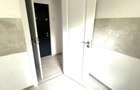 Vanzare apartament Pallady - 13