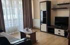 Inchiriere apartament Untold - 3