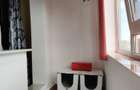 Apartament 2 camere centrala proprie bloc 1978 anvelopat zona Pacii