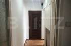 Apartament 2 camere, 40 mp, zona 14 Mai - 9