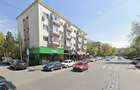Spatiu comercial 220 mp de vanzare – Floreasca, inchiriat pana in 2029 - 3