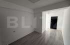 Apartament 2 camere, 55 mp, loc de parcare, zona Natanael - 4
