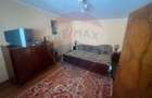 Casă cu 4 camere în Bogza - 2